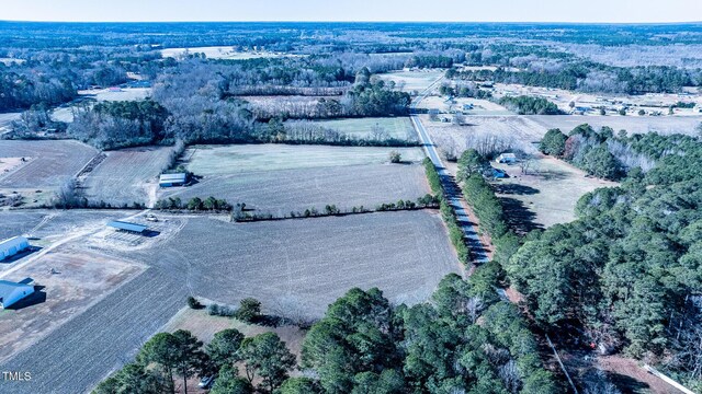 LOT2 Bullard Pit Cir, Autryville, NC 28318