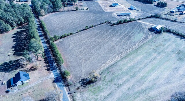 LOT2 Bullard Pit Cir, Autryville, NC 28318