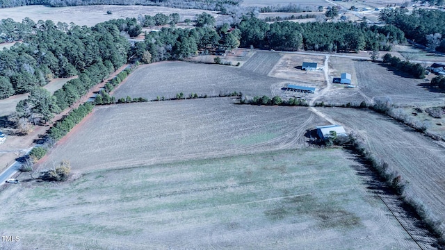 LOT2 Bullard Pit Cir, Autryville, NC 28318