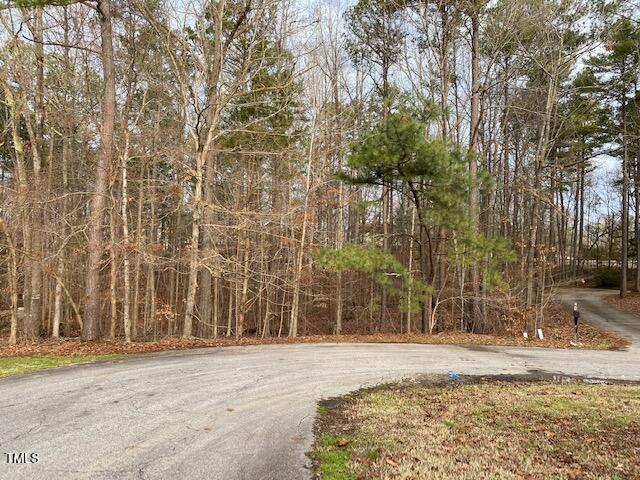 LOT5 Sidney Hl, Henderson, NC 27536 - photo 3