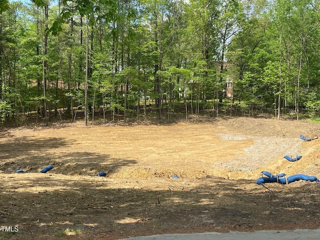 LOT5 Sidney Hl, Henderson, NC 27536 - photo 7