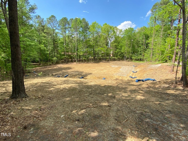 LOT5 Sidney Hl, Henderson, NC 27536 - photo 6