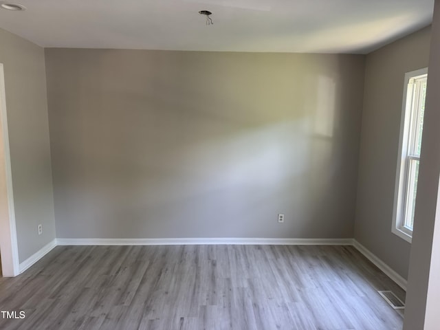 1017 Gaston Ave, Durham, NC 27707 - photo 3