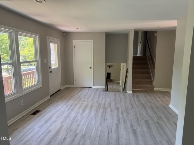 1017 Gaston Ave, Durham, NC 27707 - photo 4