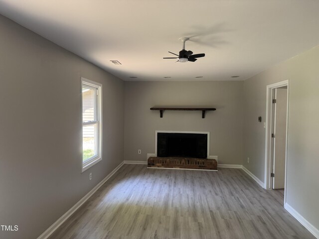 1017 Gaston Ave, Durham, NC 27707 - photo 5