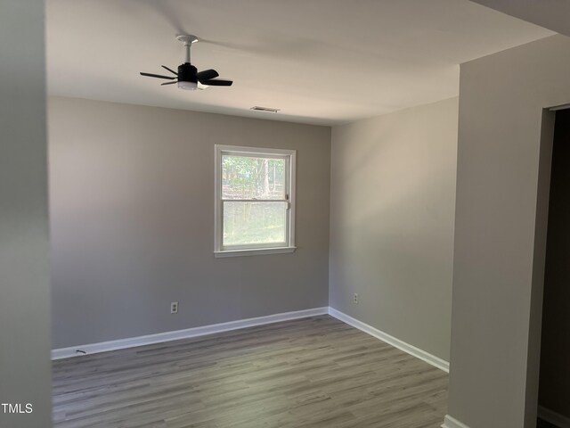 1017 Gaston Ave, Durham, NC 27707 - photo 6