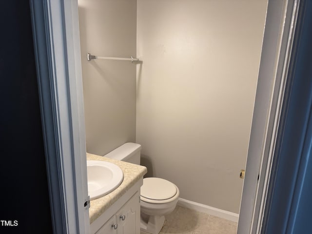 1017 Gaston Ave, Durham, NC 27707 - photo 7