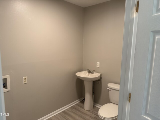 1017 Gaston Ave, Durham, NC 27707 - photo 8