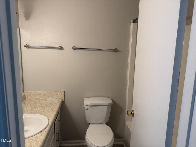 1017 Gaston Ave, Durham, NC 27707 - photo 9