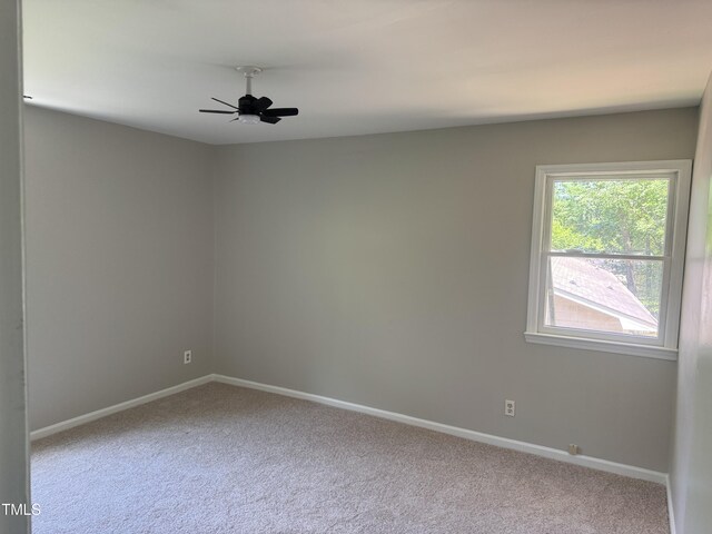 1017 Gaston Ave, Durham, NC 27707 - photo 11