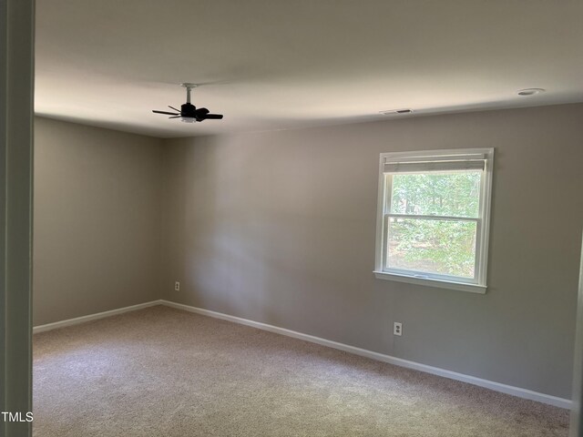 1017 Gaston Ave, Durham, NC 27707 - photo 12