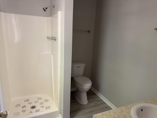 1017 Gaston Ave, Durham, NC 27707 - photo 13