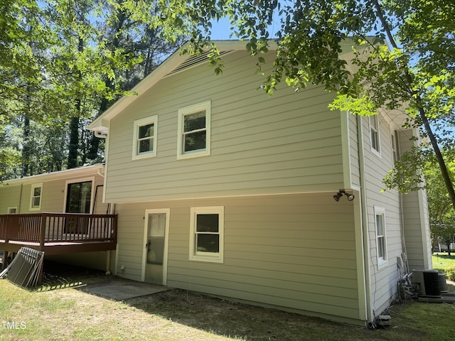 1017 Gaston Ave, Durham, NC 27707 - photo 14