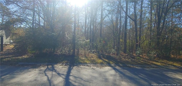 0 Neal St, Fayetteville NC, 28312 land for sale