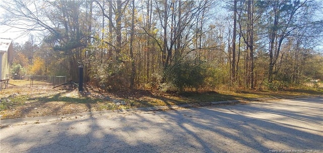 Listing photo 3 for 0 Neal St, Fayetteville NC 28312