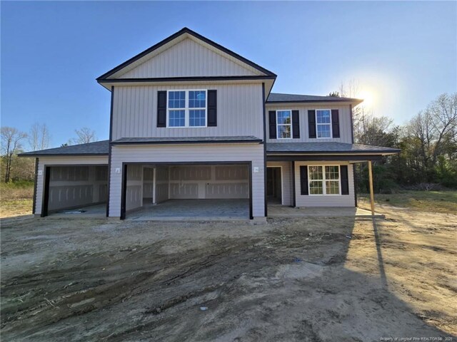 187 Paulownia Dr, Saint Pauls, NC 28384