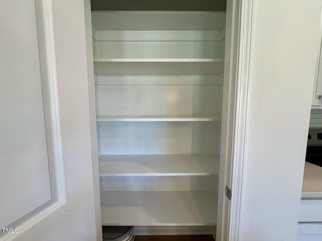 45 Covey Rise Way, Lillington, NC 27546 - view of closet