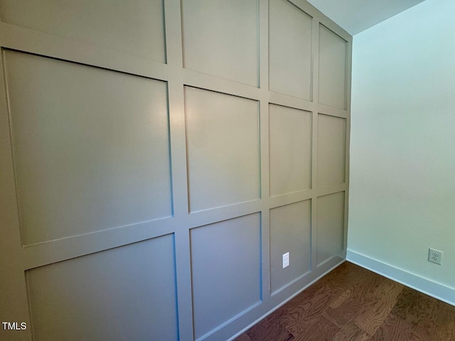 262 Grand Griffon Way, Lillington, NC 27546 - view of closet