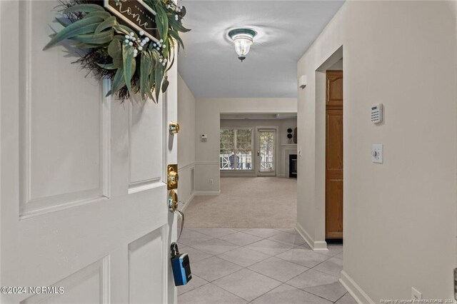 227 Knoll Rd, Southern Pines, NC 28387 - photo 3