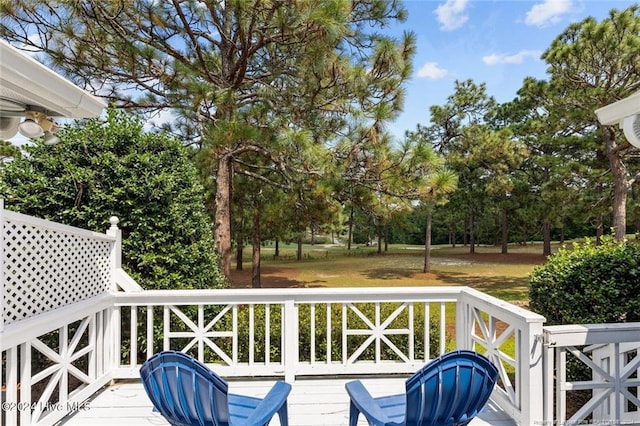 227 Knoll Rd, Southern Pines, NC 28387 - photo 2
