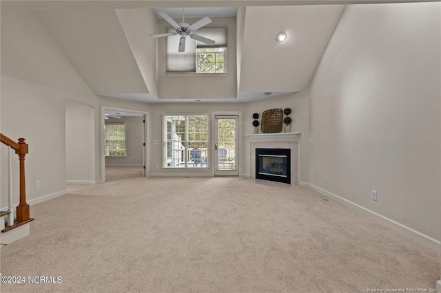 227 Knoll Rd, Southern Pines, NC 28387 - photo 4