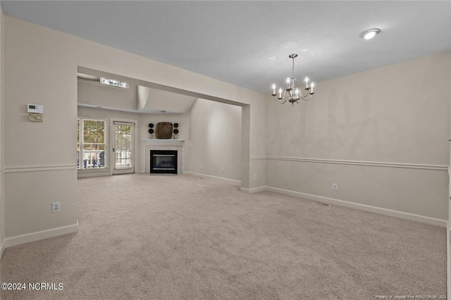 227 Knoll Rd, Southern Pines, NC 28387 - photo 6
