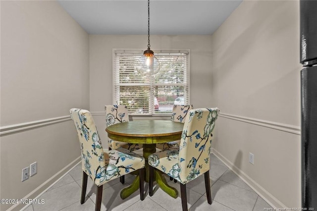227 Knoll Rd, Southern Pines, NC 28387 - photo 7