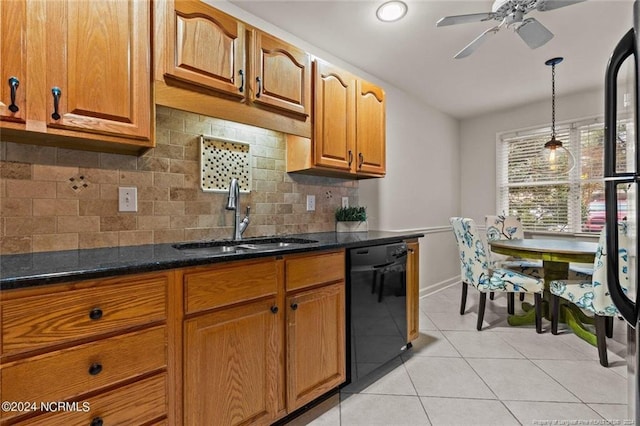 227 Knoll Rd, Southern Pines, NC 28387 - photo 9