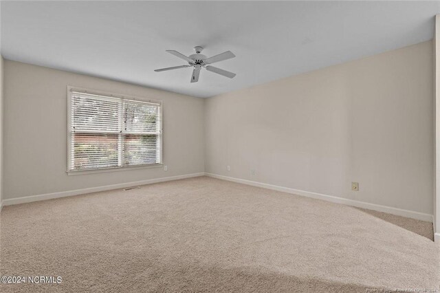 227 Knoll Rd, Southern Pines, NC 28387 - photo 11