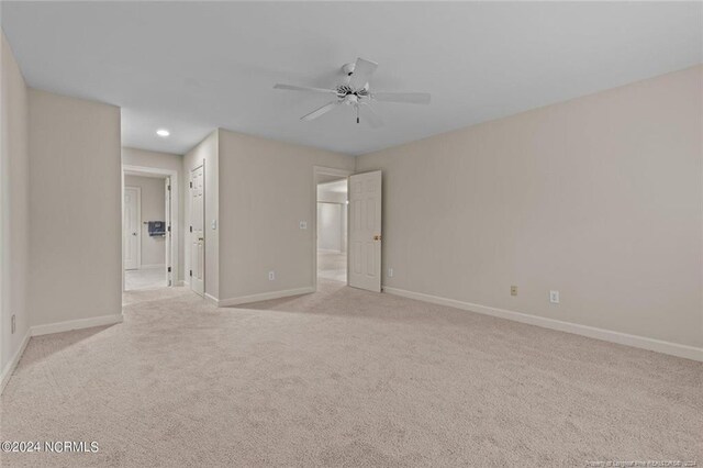 227 Knoll Rd, Southern Pines, NC 28387 - photo 12