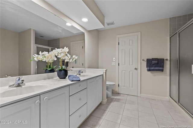 227 Knoll Rd, Southern Pines, NC 28387 - photo 13