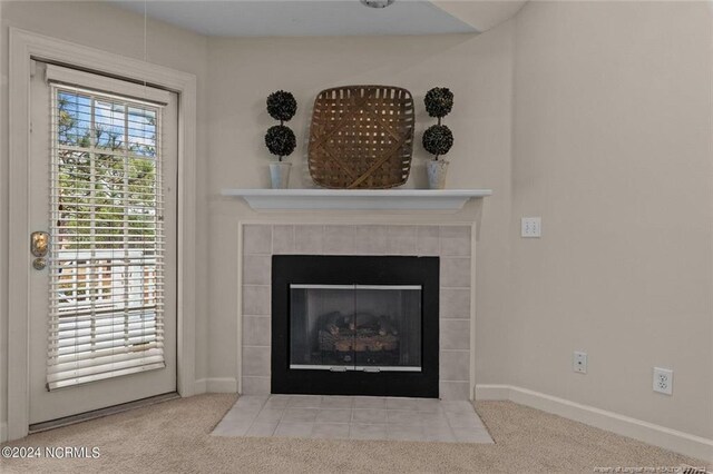 227 Knoll Rd, Southern Pines, NC 28387 - photo 15