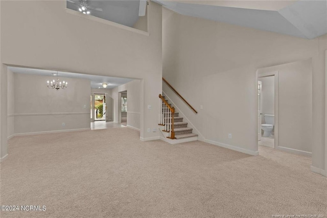 227 Knoll Rd, Southern Pines, NC 28387 - photo 16