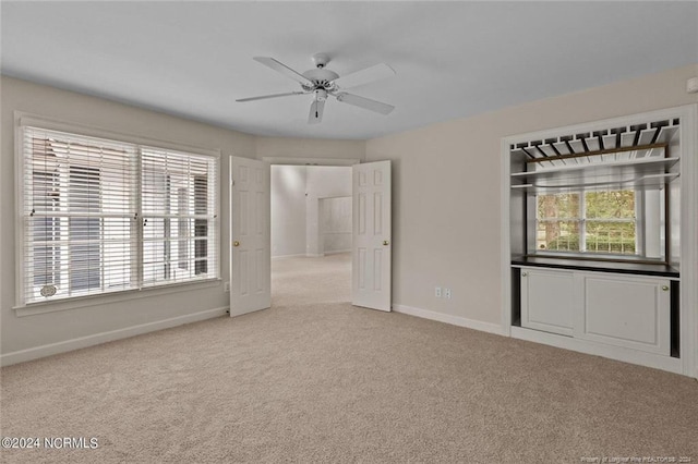 227 Knoll Rd, Southern Pines, NC 28387 - photo 18