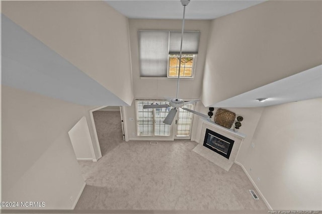 227 Knoll Rd, Southern Pines, NC 28387 - photo 21