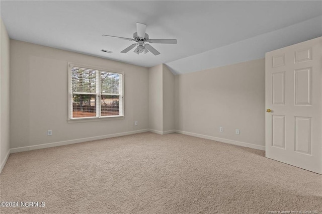 227 Knoll Rd, Southern Pines, NC 28387 - photo 22