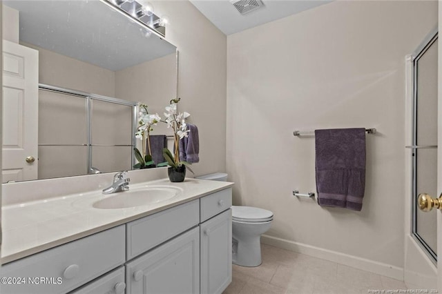 227 Knoll Rd, Southern Pines, NC 28387 - photo 23