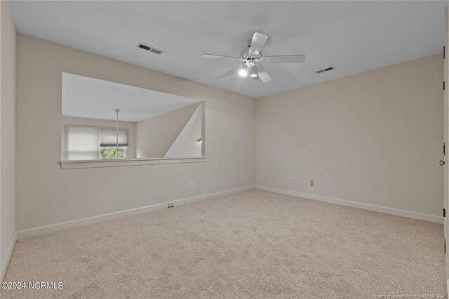 227 Knoll Rd, Southern Pines, NC 28387 - photo 20