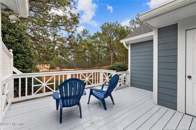 227 Knoll Rd, Southern Pines, NC 28387 - photo 24