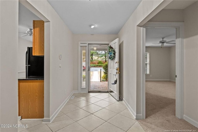 227 Knoll Rd, Southern Pines, NC 28387 - photo 25