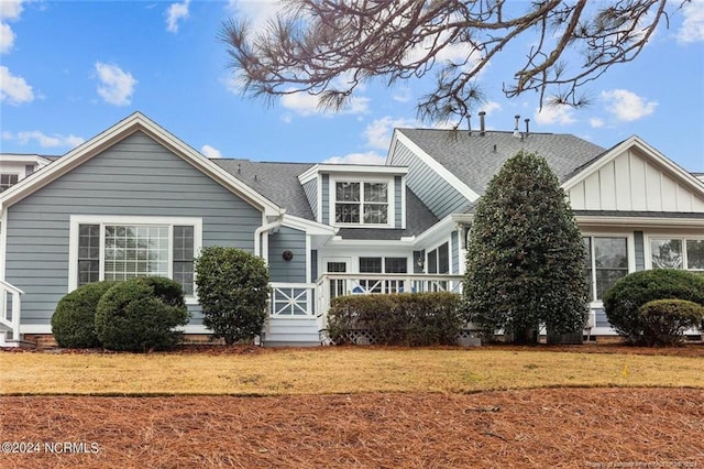 227 Knoll Rd, Southern Pines, NC 28387 - photo 26