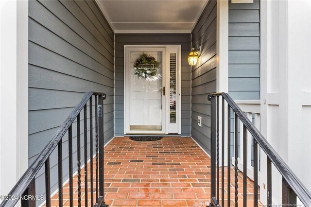 227 Knoll Rd, Southern Pines, NC 28387 - photo 27