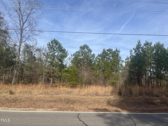 0 Phillipi Church Rd, Raeford NC, 28376 land for sale