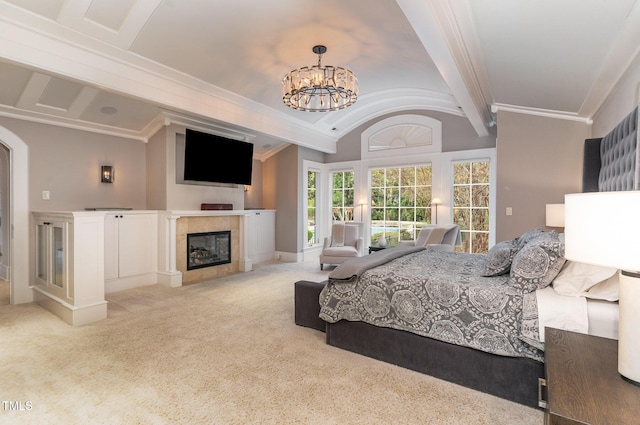 32520 Archdale Dr, Chapel Hill, NC 27517 - photo 26