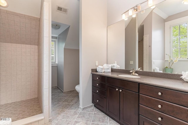 32520 Archdale Dr, Chapel Hill, NC 27517 - photo 36