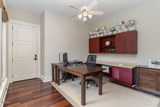 32520 Archdale Dr, Chapel Hill, NC 27517 - photo 24