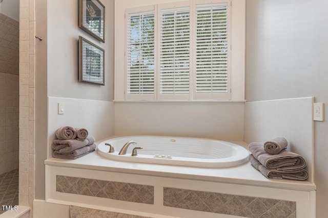 32520 Archdale Dr, Chapel Hill, NC 27517 - photo 38