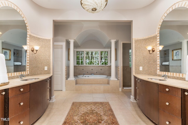 32520 Archdale Dr, Chapel Hill, NC 27517 - photo 25
