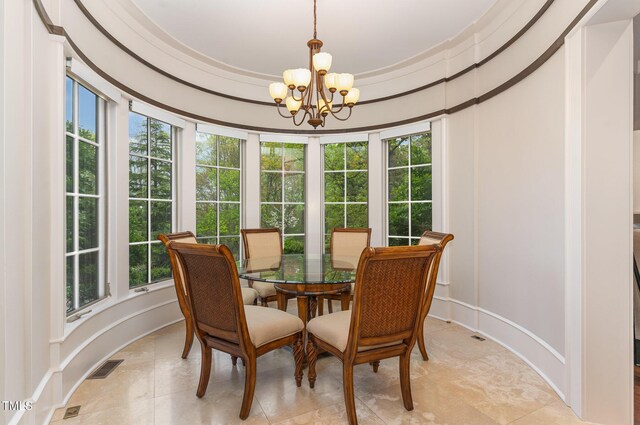 32520 Archdale Dr, Chapel Hill, NC 27517 - photo 20