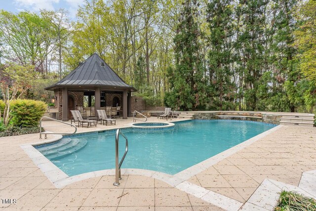32520 Archdale Dr, Chapel Hill, NC 27517 - photo 68